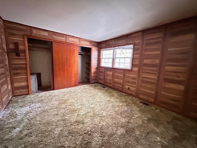 34 Woodville Road, Middle Island, New York image 19