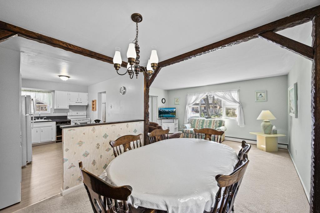 29 Thornwood Drive, Shirley, New York image 10