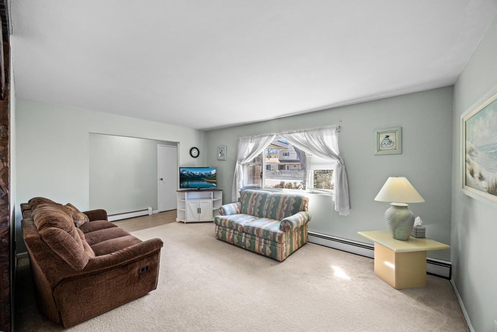 29 Thornwood Drive, Shirley, New York image 7