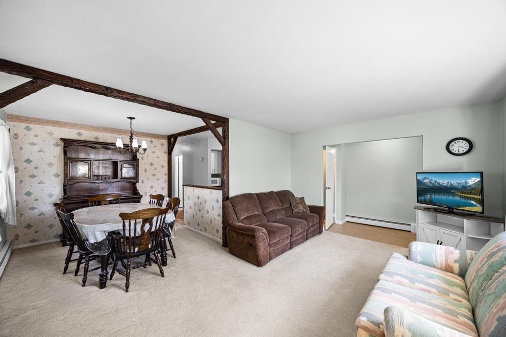 29 Thornwood Drive, Shirley, New York image 8