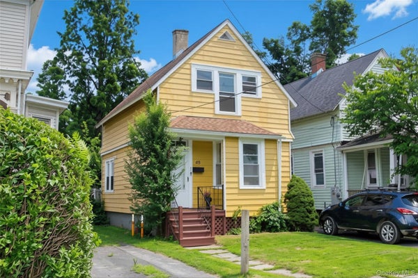 48 ELMENDORF ST, KINGSTON, NY 12401 - Image 82e824e3b5ccd0a4f5f7272fc4e995bb/4143384171