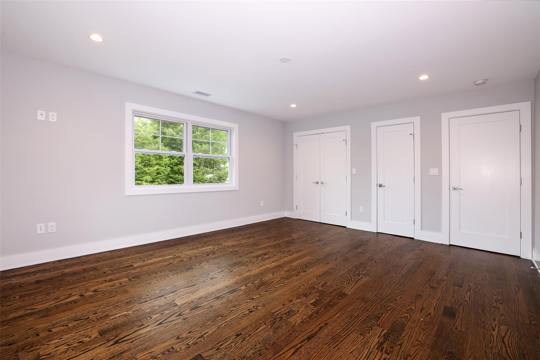 42 Johnson Road, Scarsdale, New York image 18