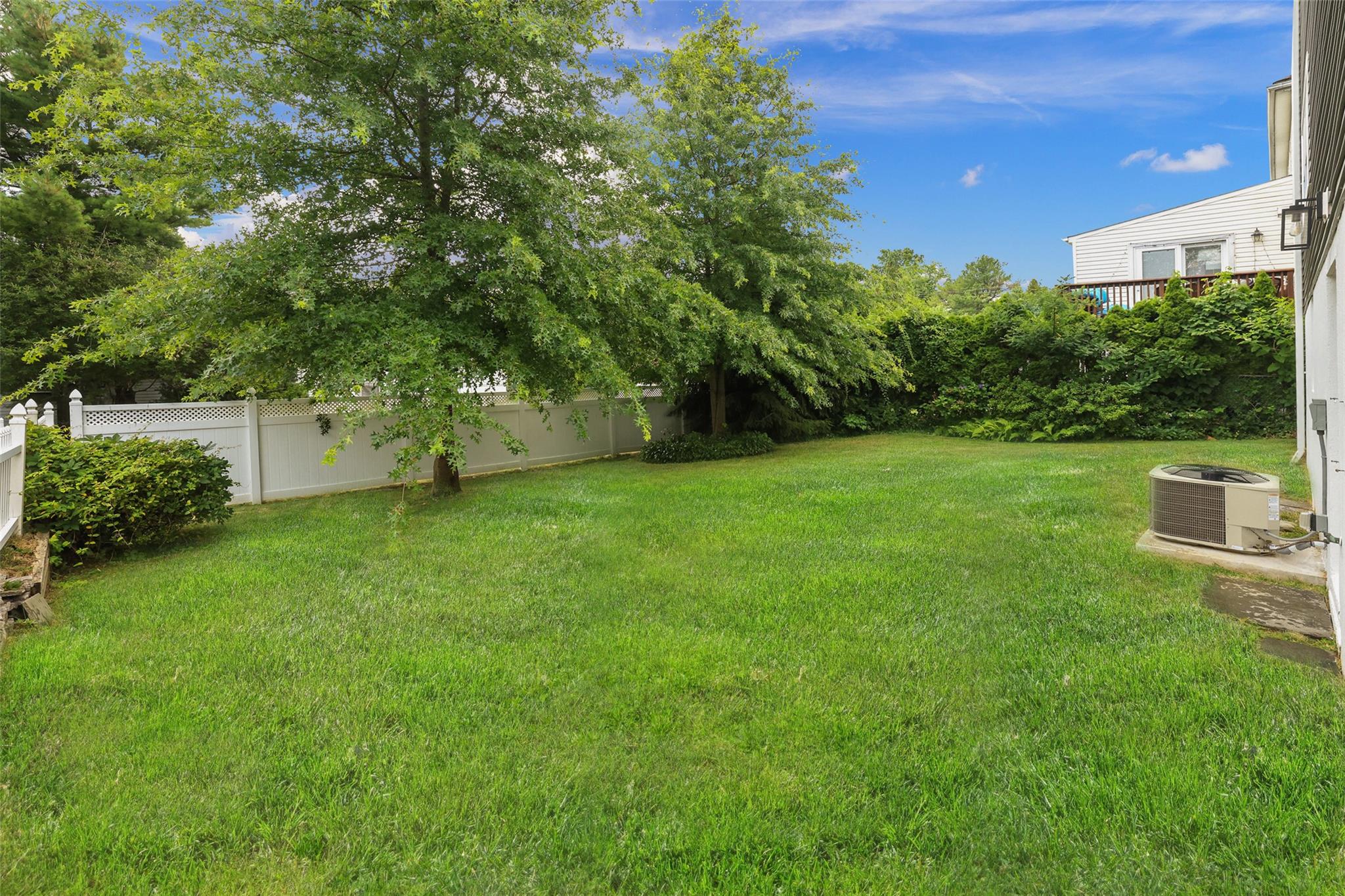 42 Johnson Road, Scarsdale, New York image 23