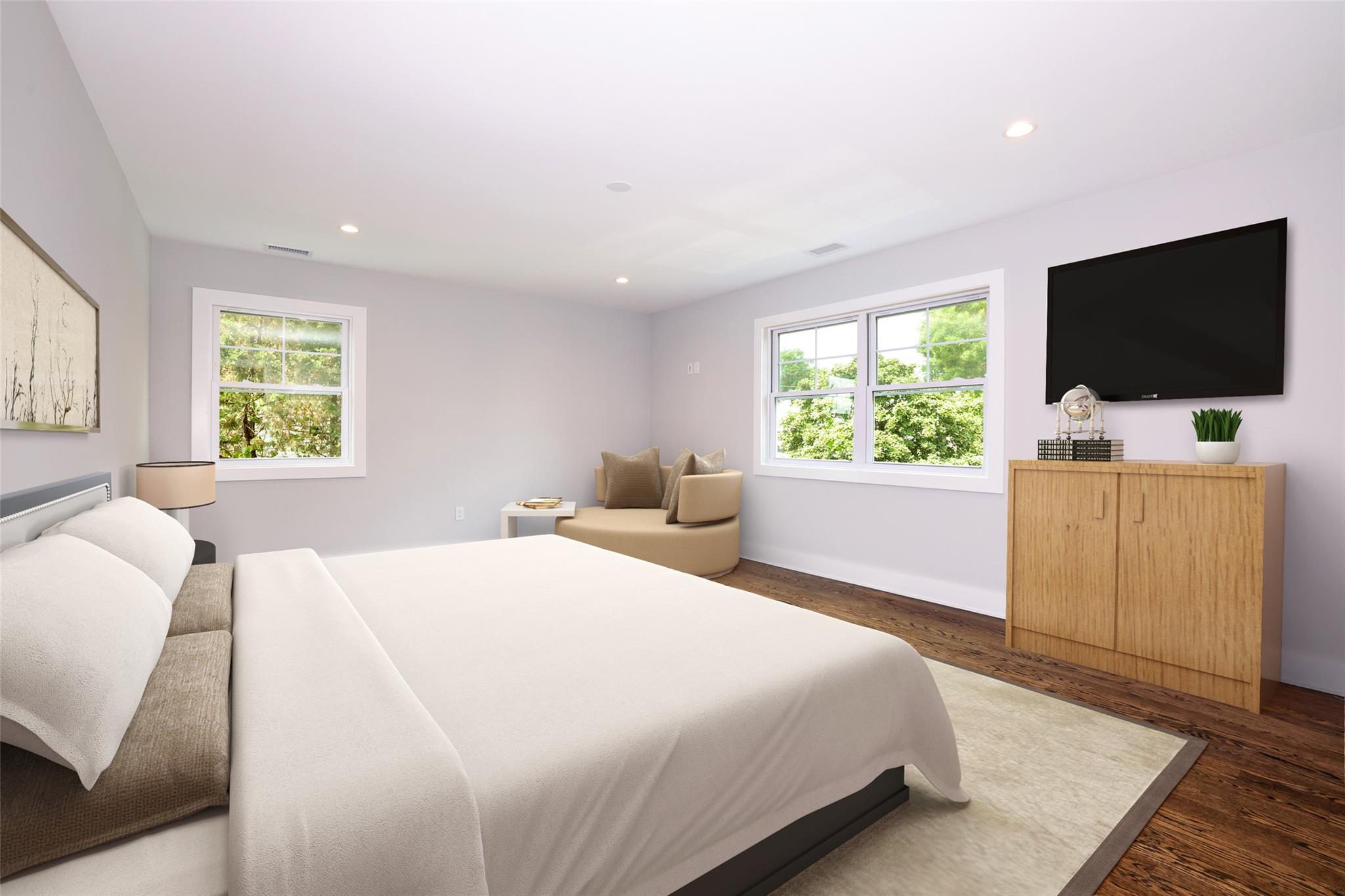 42 Johnson Road, Scarsdale, New York image 16
