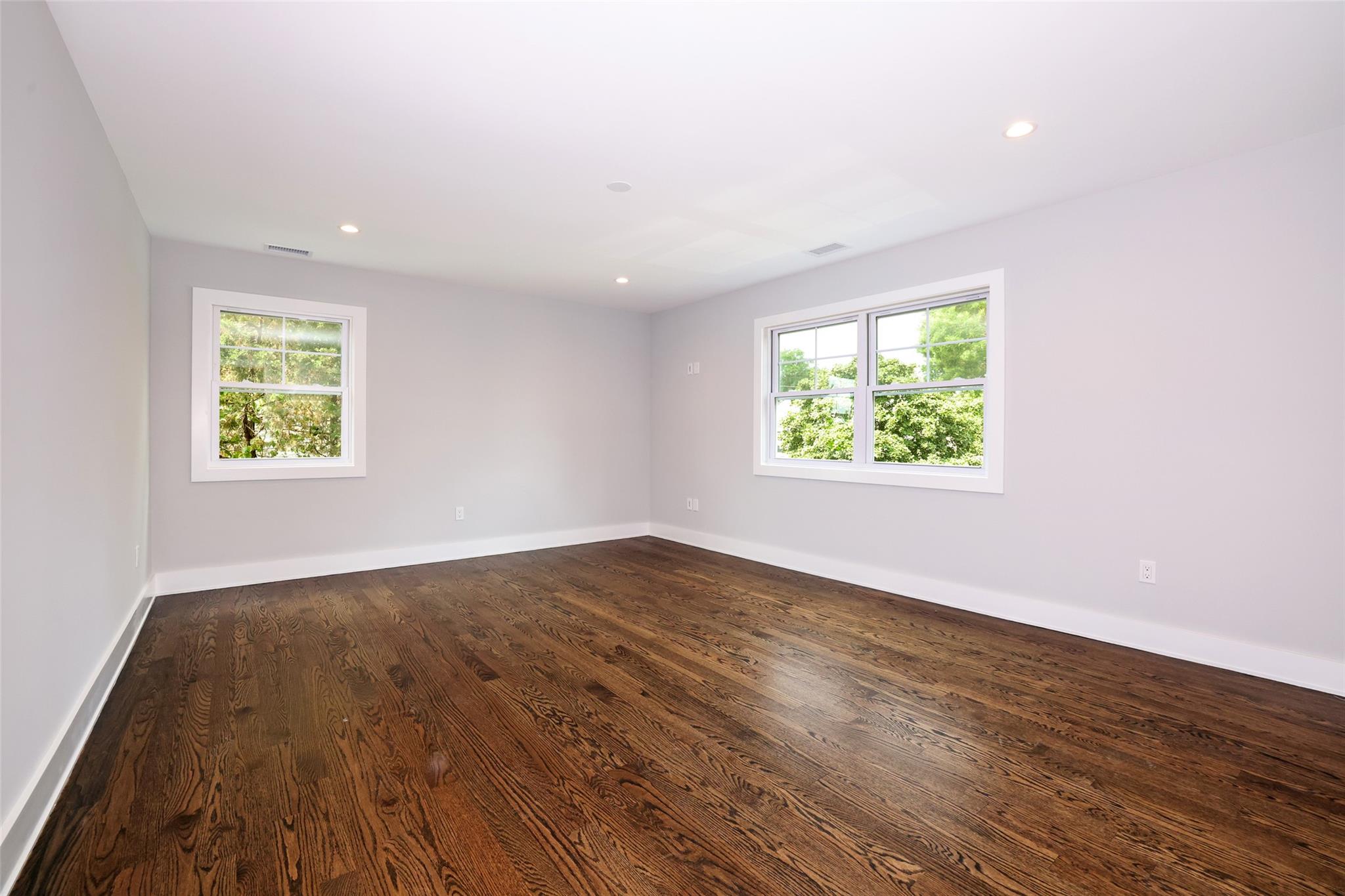 42 Johnson Road, Scarsdale, New York image 17