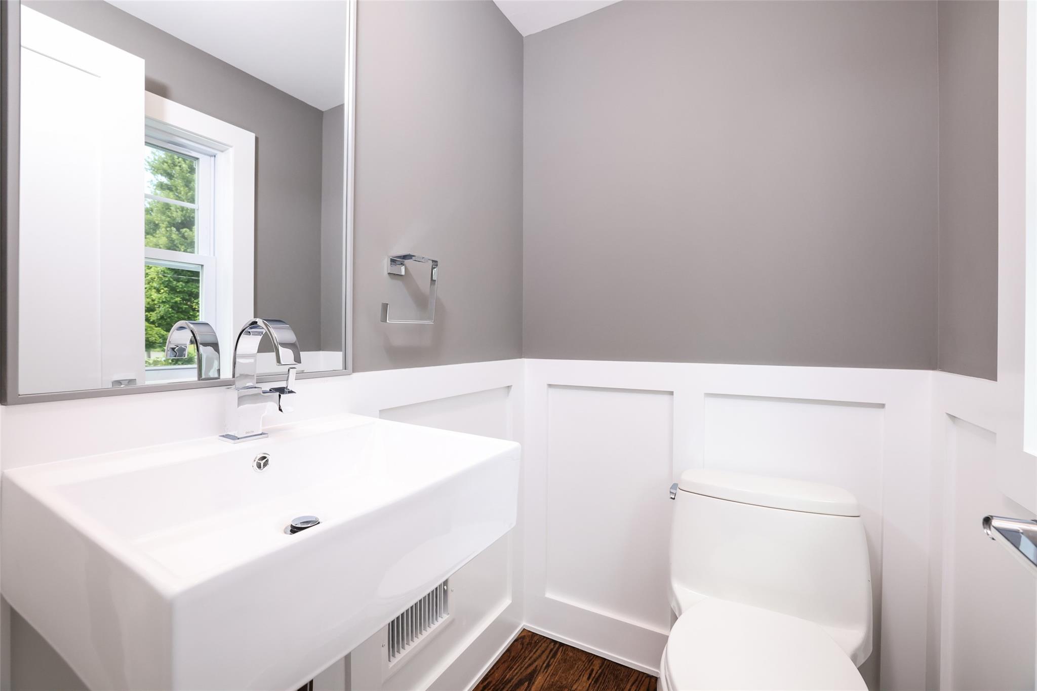 42 Johnson Road, Scarsdale, New York image 15