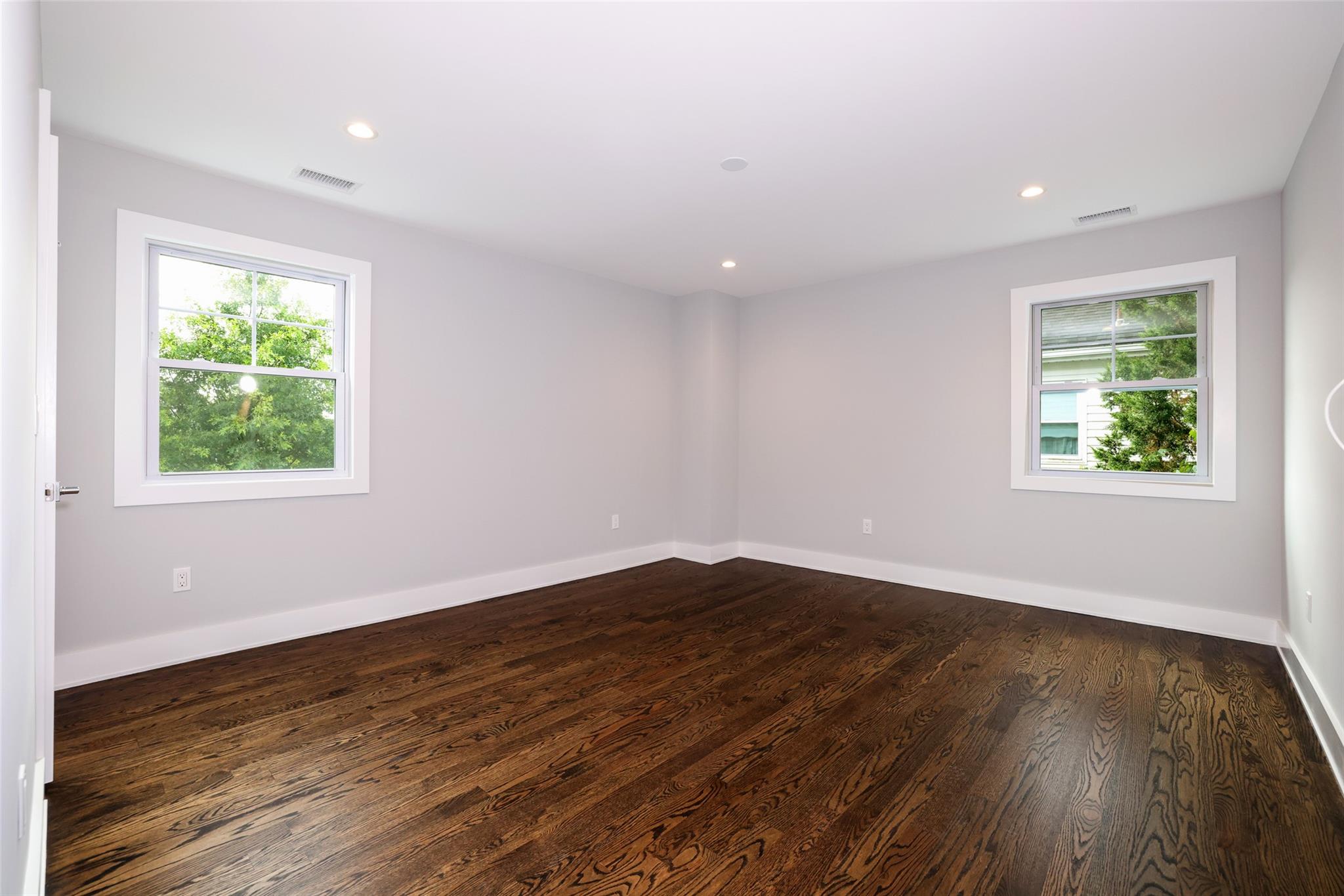 42 Johnson Road, Scarsdale, New York image 19