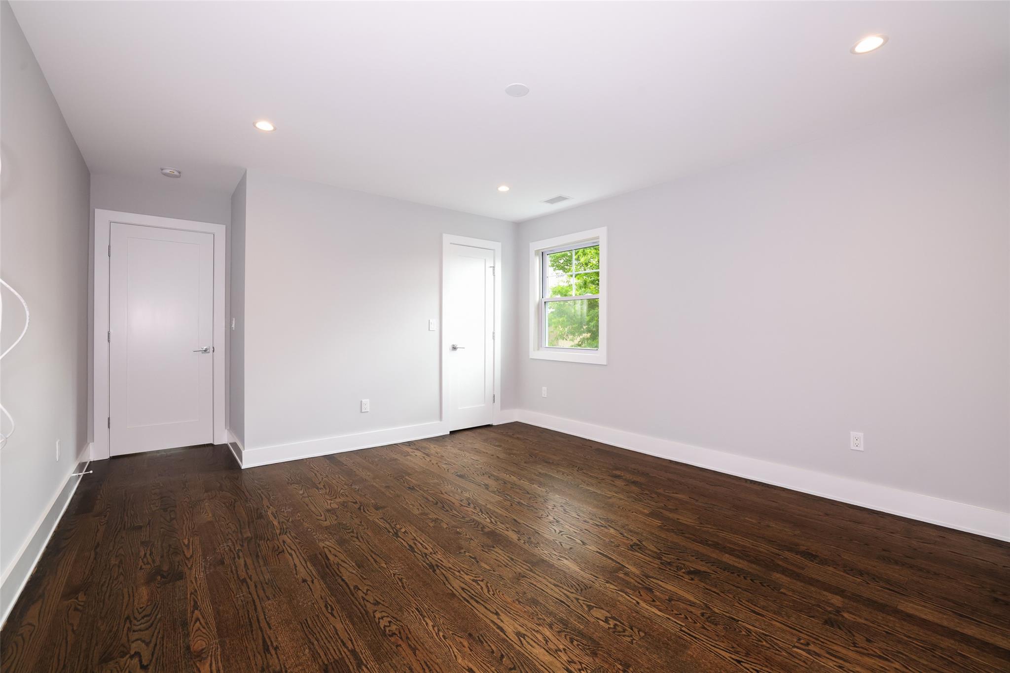 42 Johnson Road, Scarsdale, New York image 20