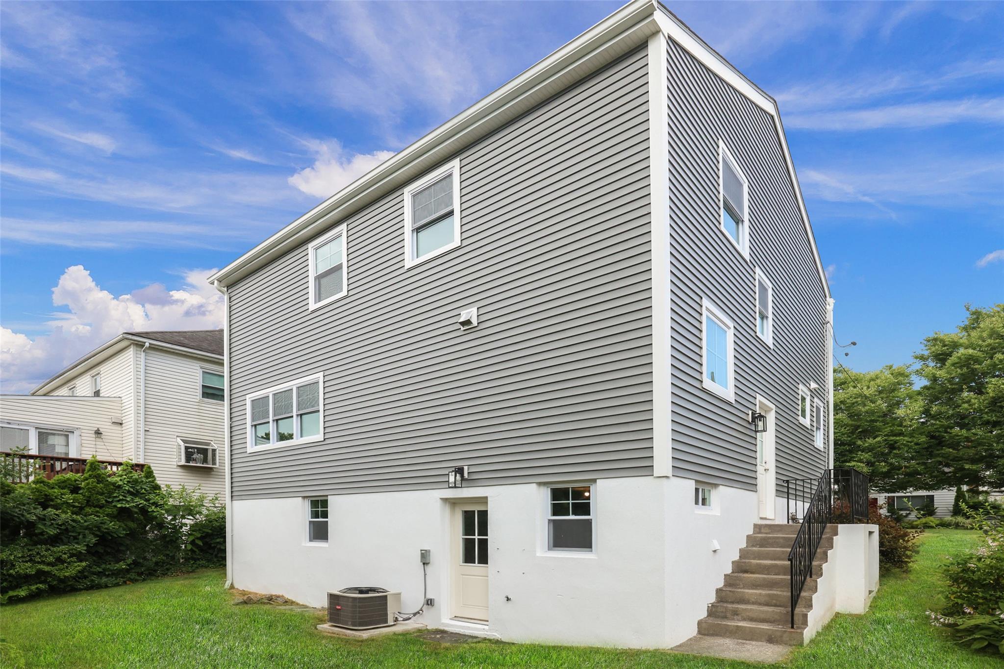 42 Johnson Road, Scarsdale, New York image 25