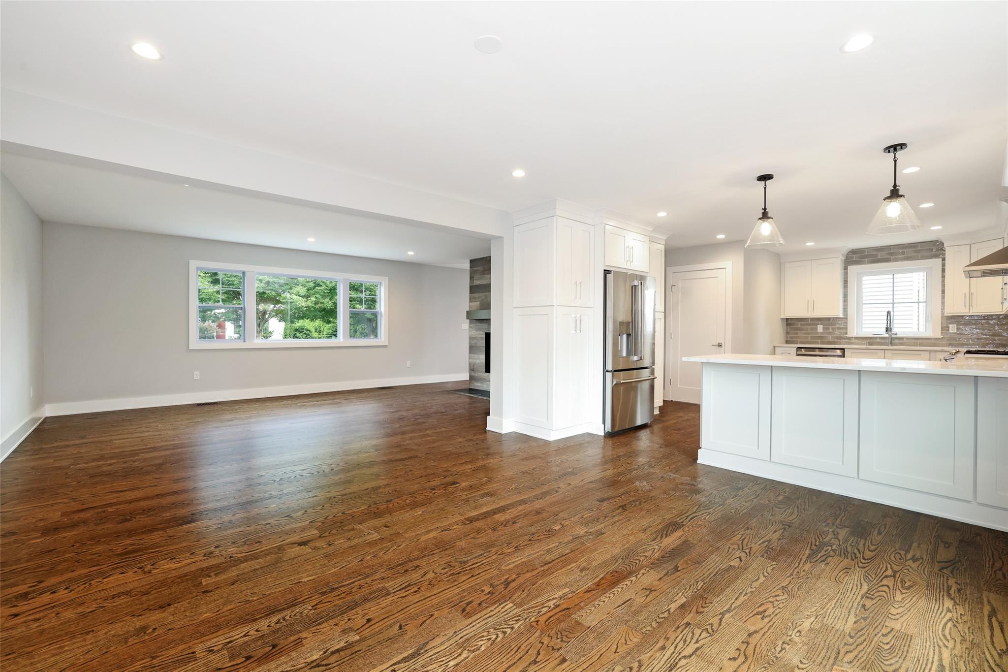 42 Johnson Road, Scarsdale, New York image 8