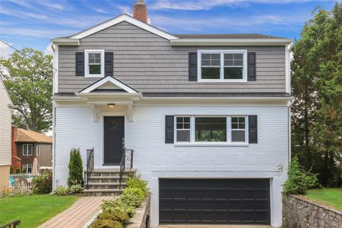 MLS: 847070