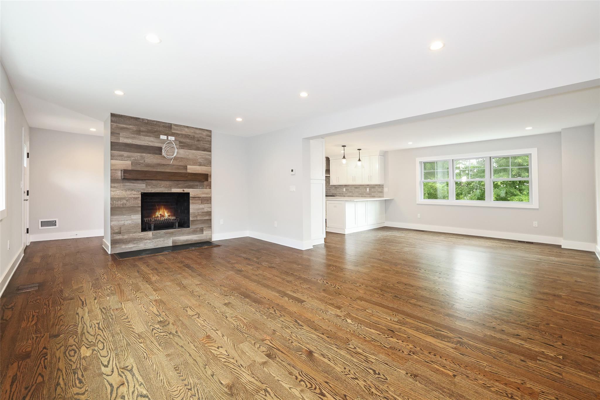 42 Johnson Road, Scarsdale, New York image 5