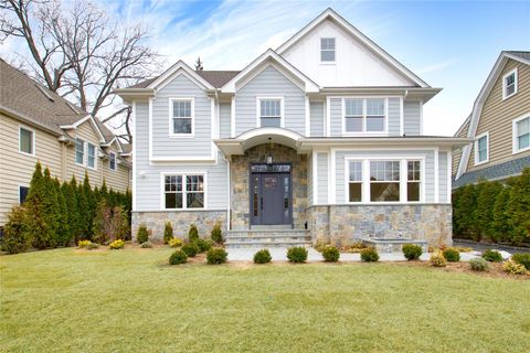 143 Chestnut Street Garden City NY 11530