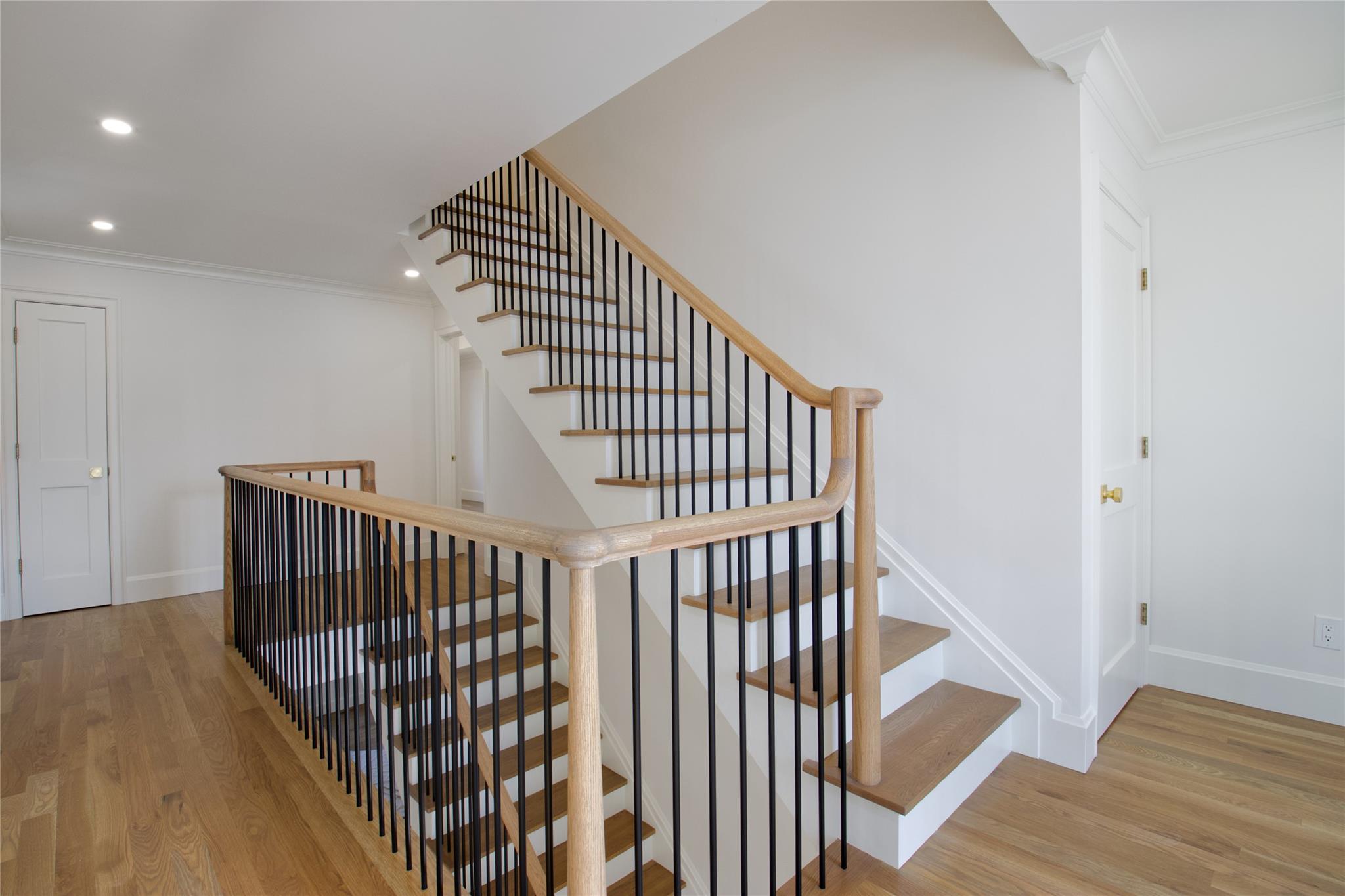 143 Chestnut Street, Garden City, New York image 6