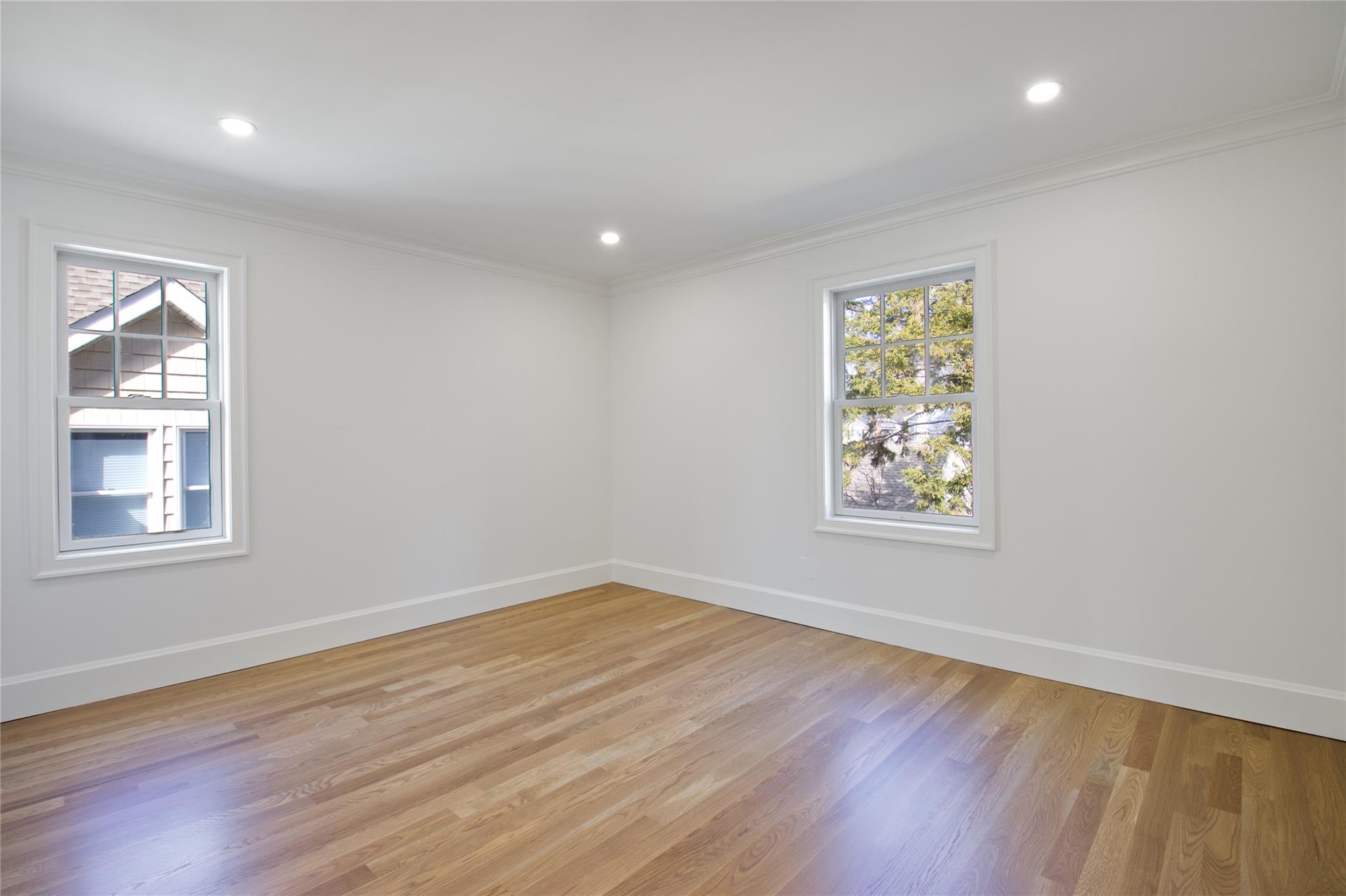 143 Chestnut Street, Garden City, New York image 15