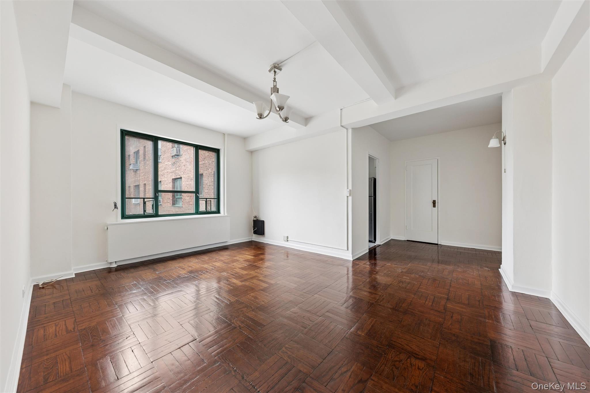 1585 Unionport Road 4H