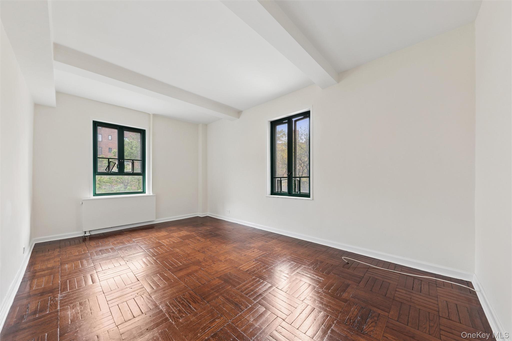 1585 Unionport Road 4H