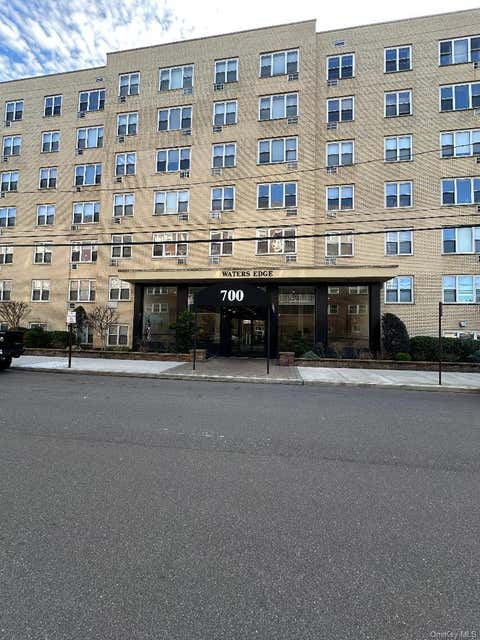 Homes For Sale - 700 Shore Road #6EE<br/> Long Beach, NY 11561