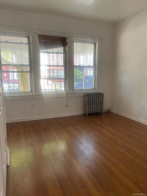 Photo of 17747 106th Avenue #First floor, Jamaica, NY 11433 (MLS # 1009630)