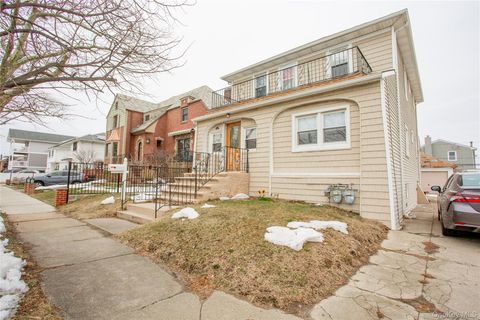 359 E Chester Street Long Beach NY 11561