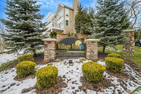  Port Jefferson NY 11777