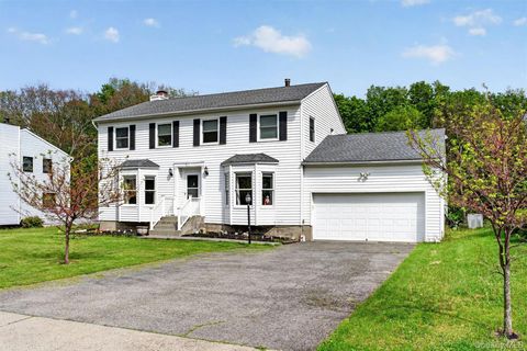 Homes for Sale in 10992 | Howard Hanna