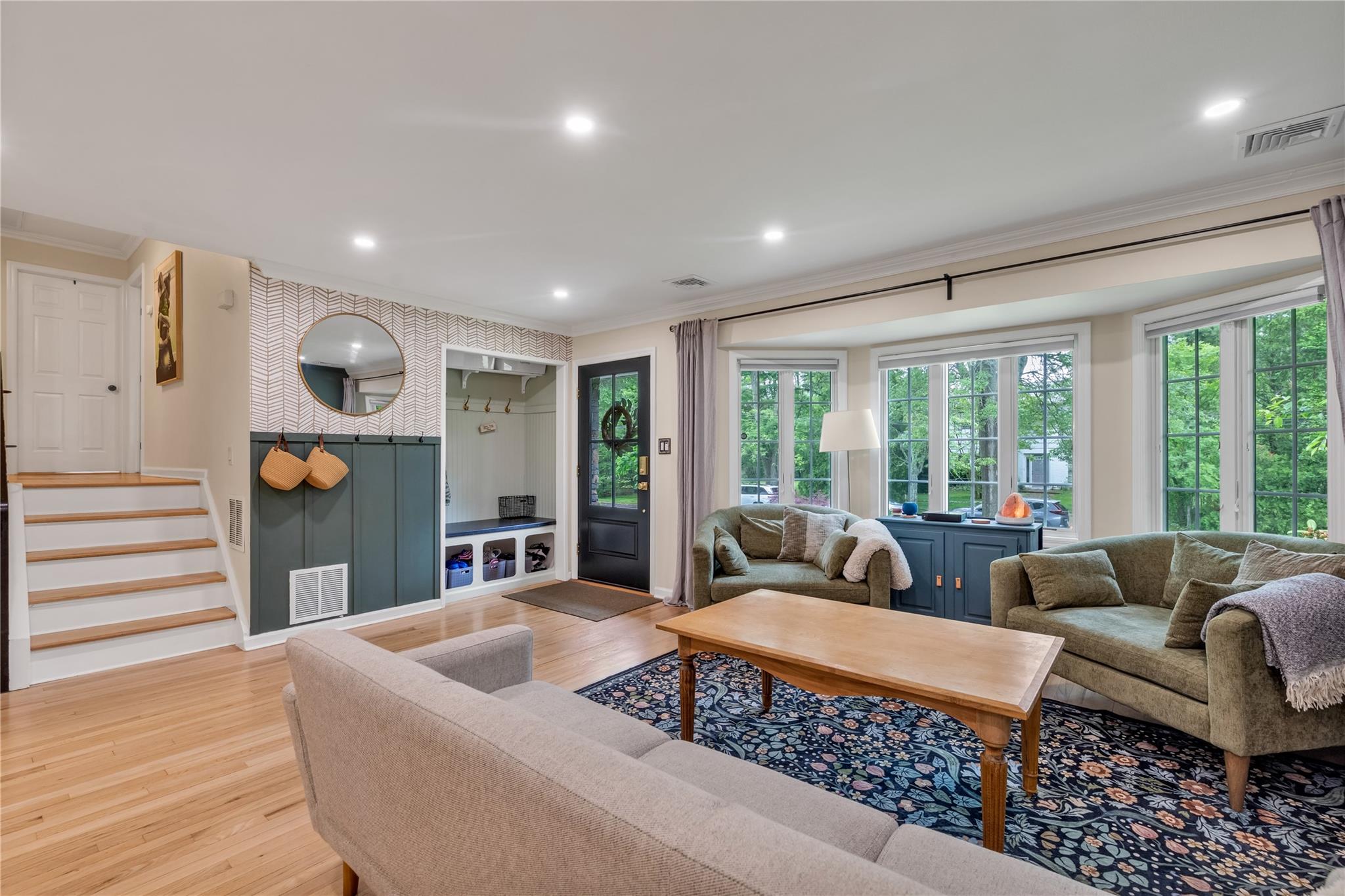 2 Oberlon Drive, Greenlawn, New York image 5
