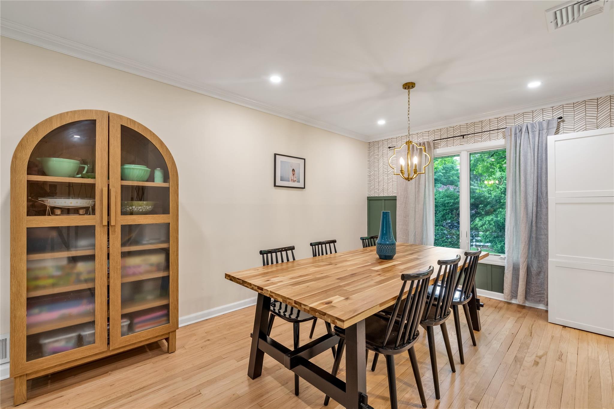 2 Oberlon Drive, Greenlawn, New York image 8
