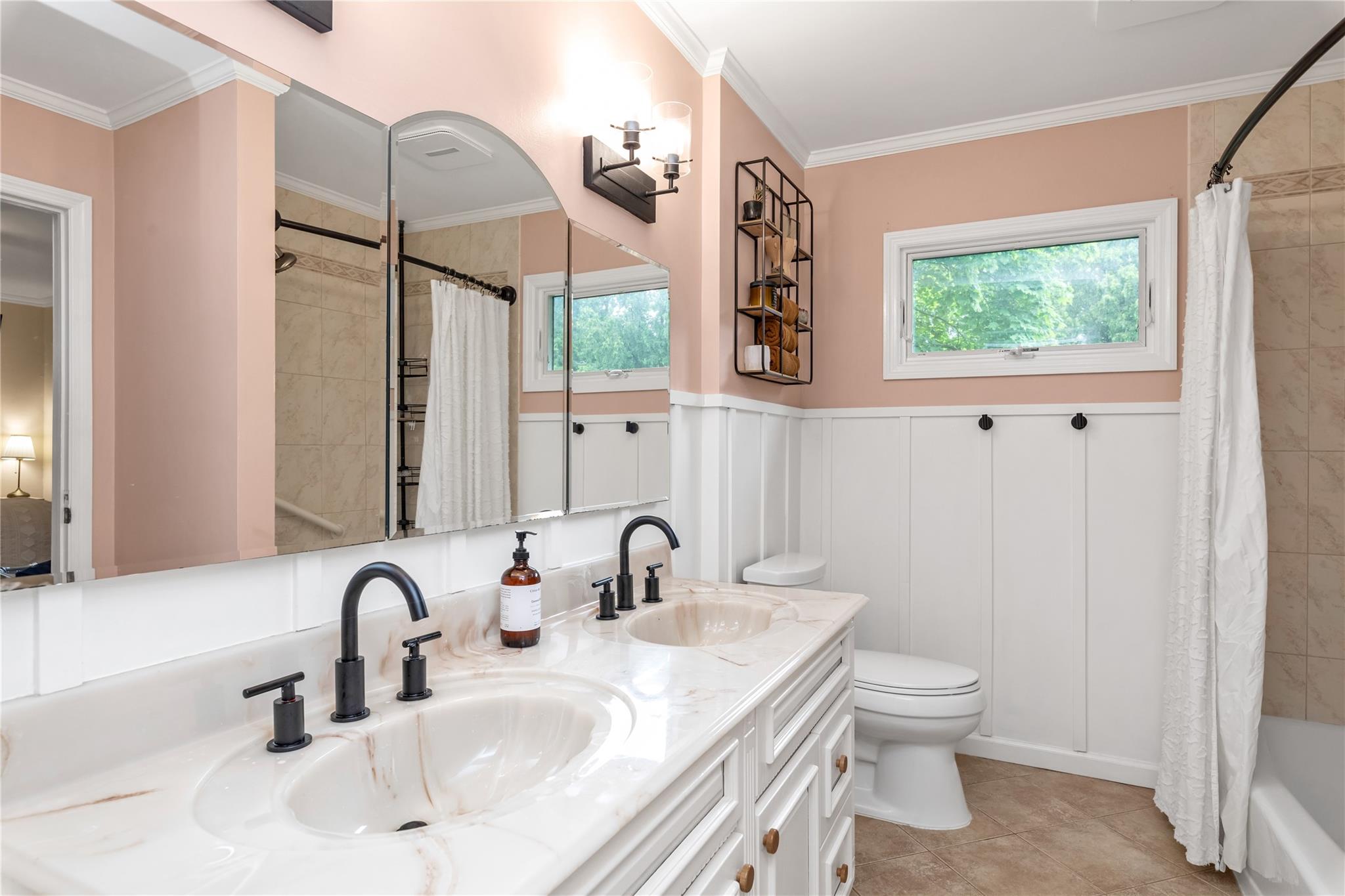 2 Oberlon Drive, Greenlawn, New York image 13