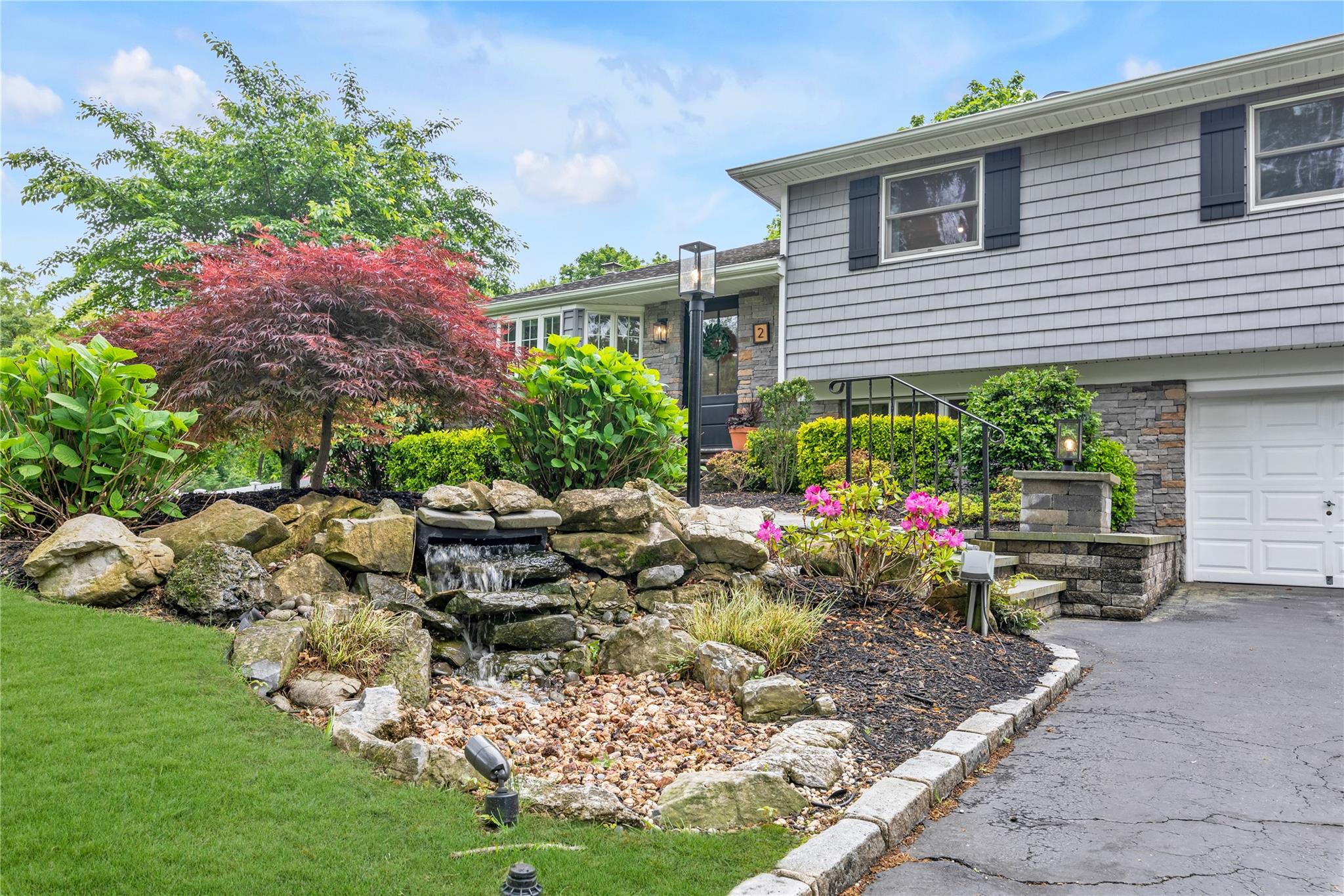 2 Oberlon Drive, Greenlawn, New York image 26