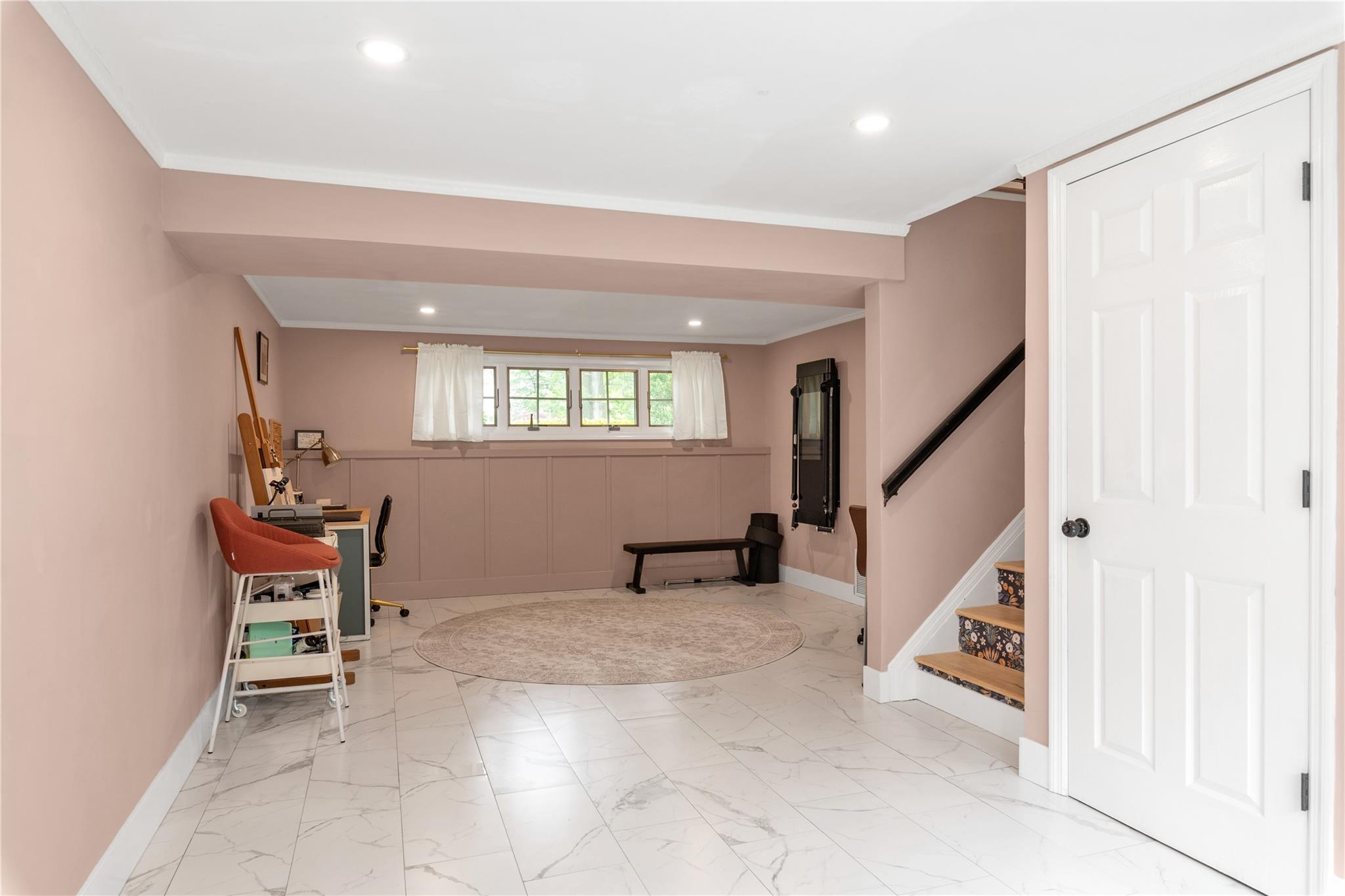 2 Oberlon Drive, Greenlawn, New York image 17