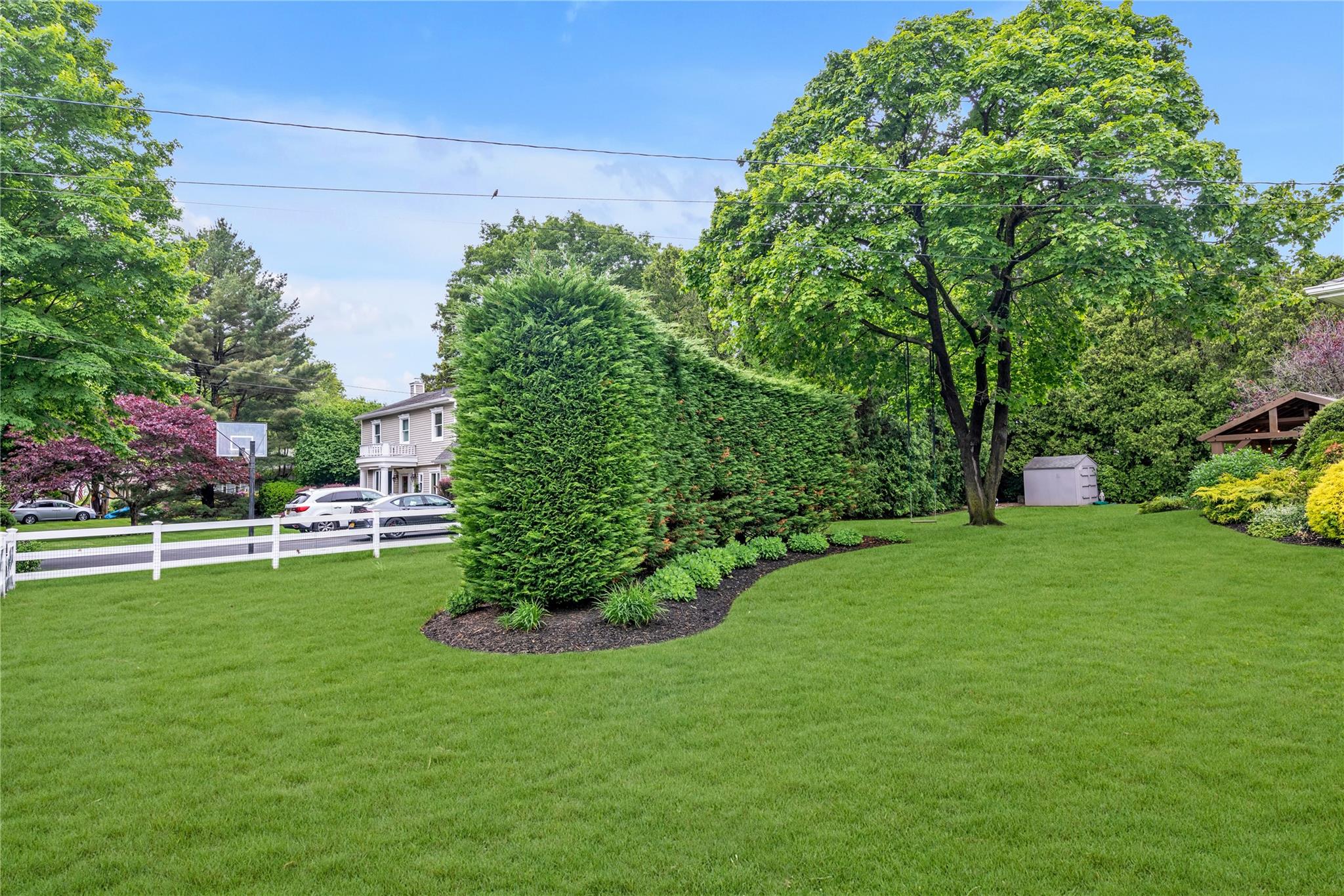 2 Oberlon Drive, Greenlawn, New York image 24