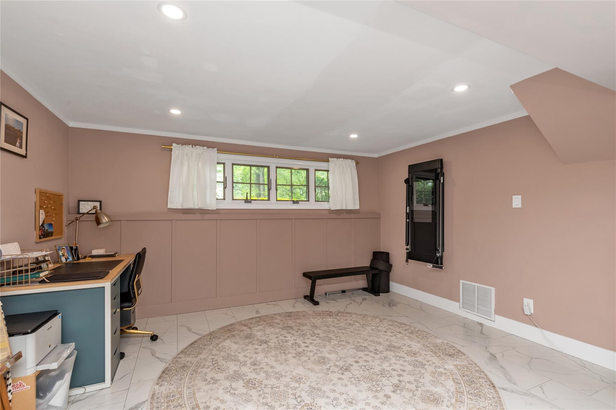 2 Oberlon Drive, Greenlawn, New York image 18