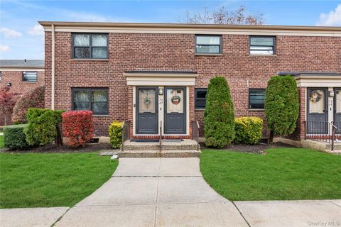 73-47 217th Street Unit 364A2, Bayside, NY 11364 - MLS#: 935391