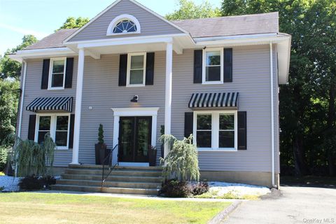 2229 Crompond road Cortlandt Manor NY 10567