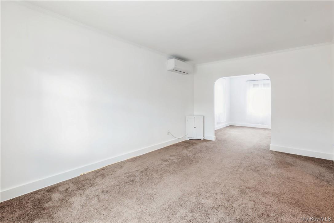 2336 Mickle Avenue A