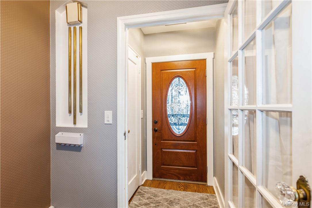 2336 Mickle Avenue A