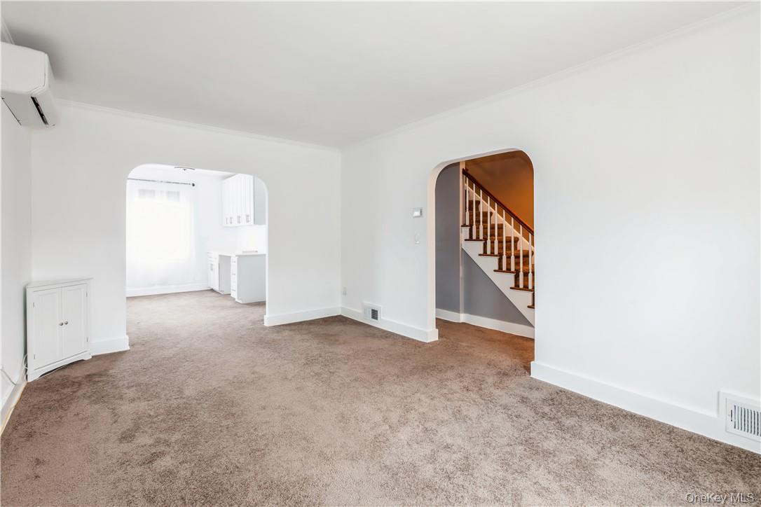 2336 Mickle Avenue A