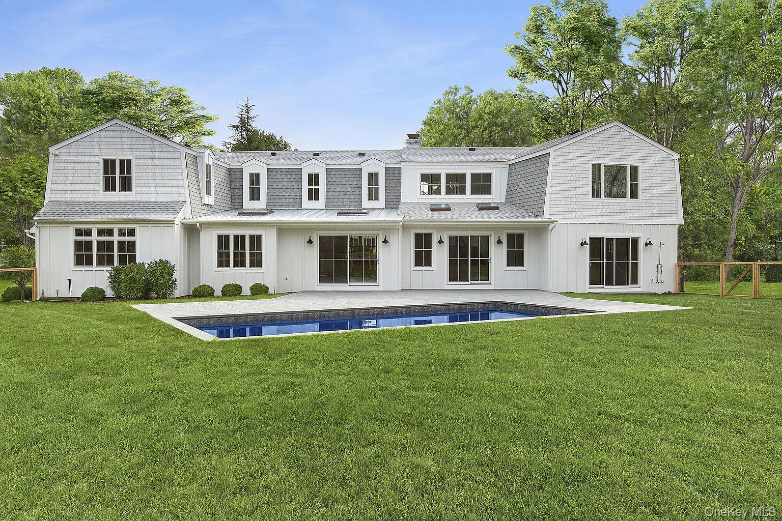 5 Pheasant Lane
