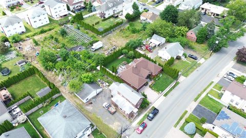 Photo of 340 E 54th, Out of Area, NJ 07407 (MLS # 923160)