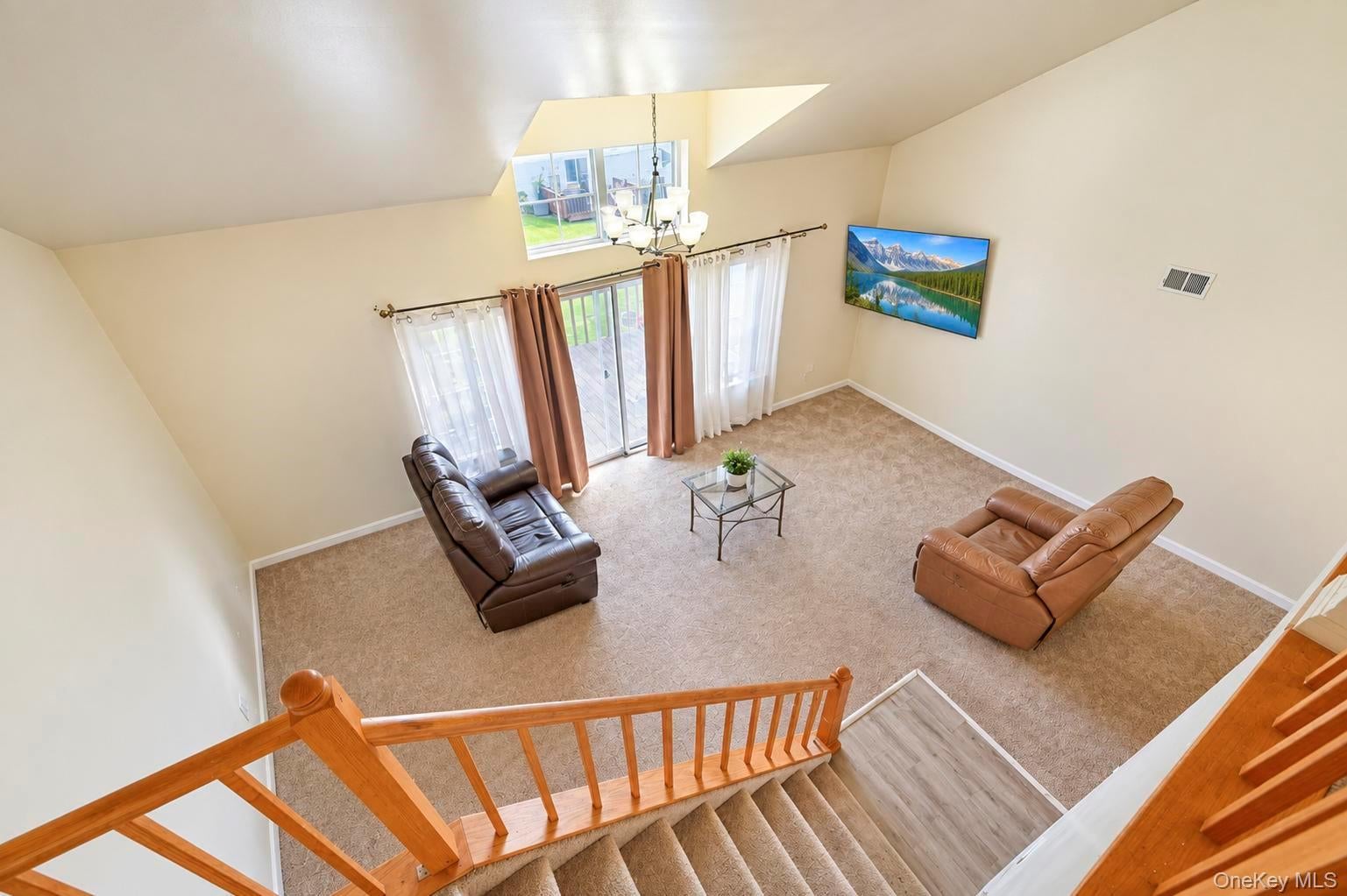 41 Maple Wing Drive