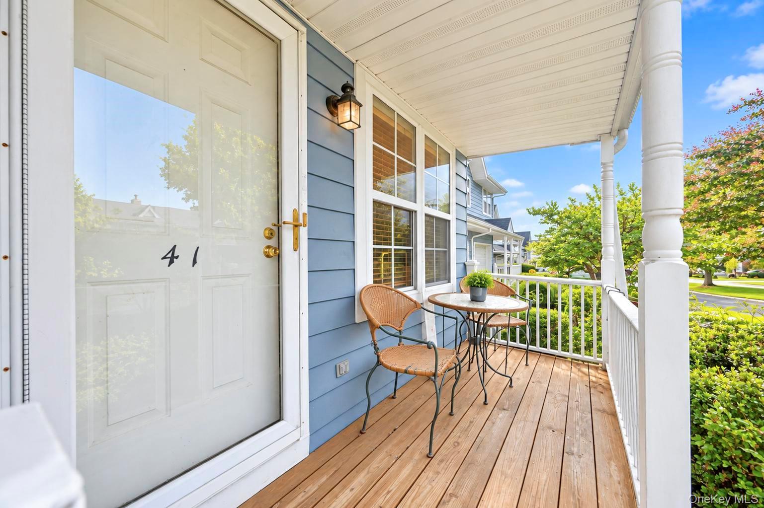 41 Maple Wing Drive