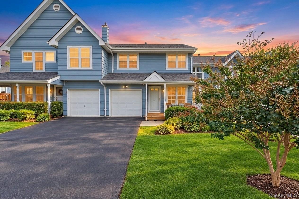 41 Maple Wing Drive