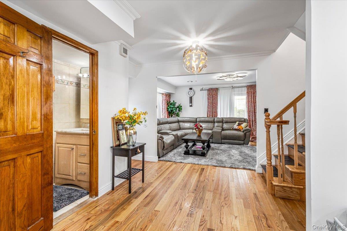 160-49 91st Street - Photo 2