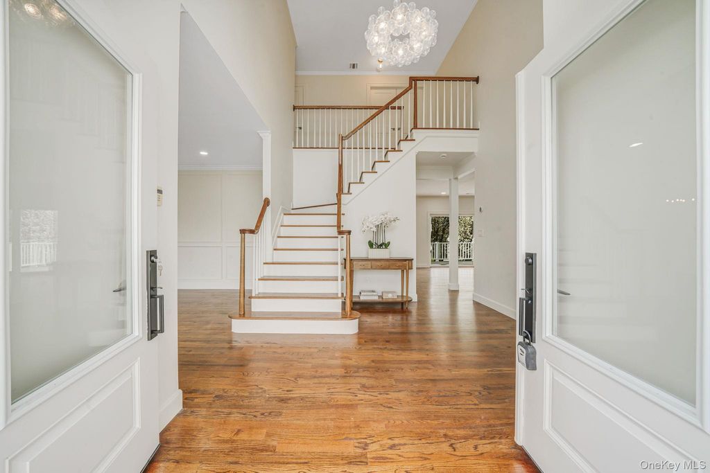 Photo of 106 Fairway View Drive #106, Commack, NY 11725 (MLS # 974944)