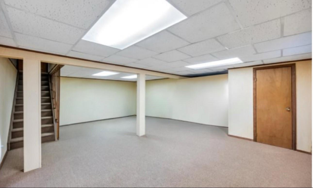 22 Peachtree Lane, Mount Sinai, New York image 20