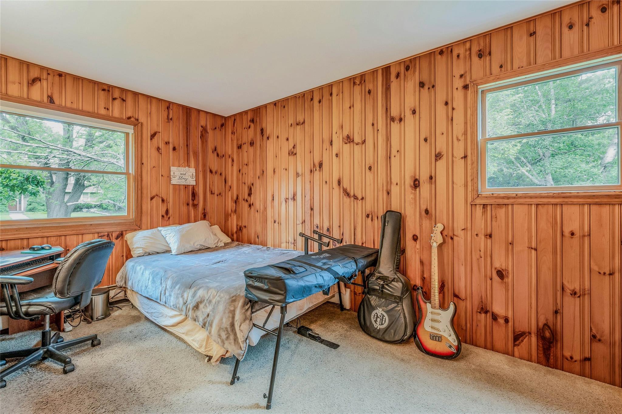 22 Peachtree Lane, Mount Sinai, New York image 17
