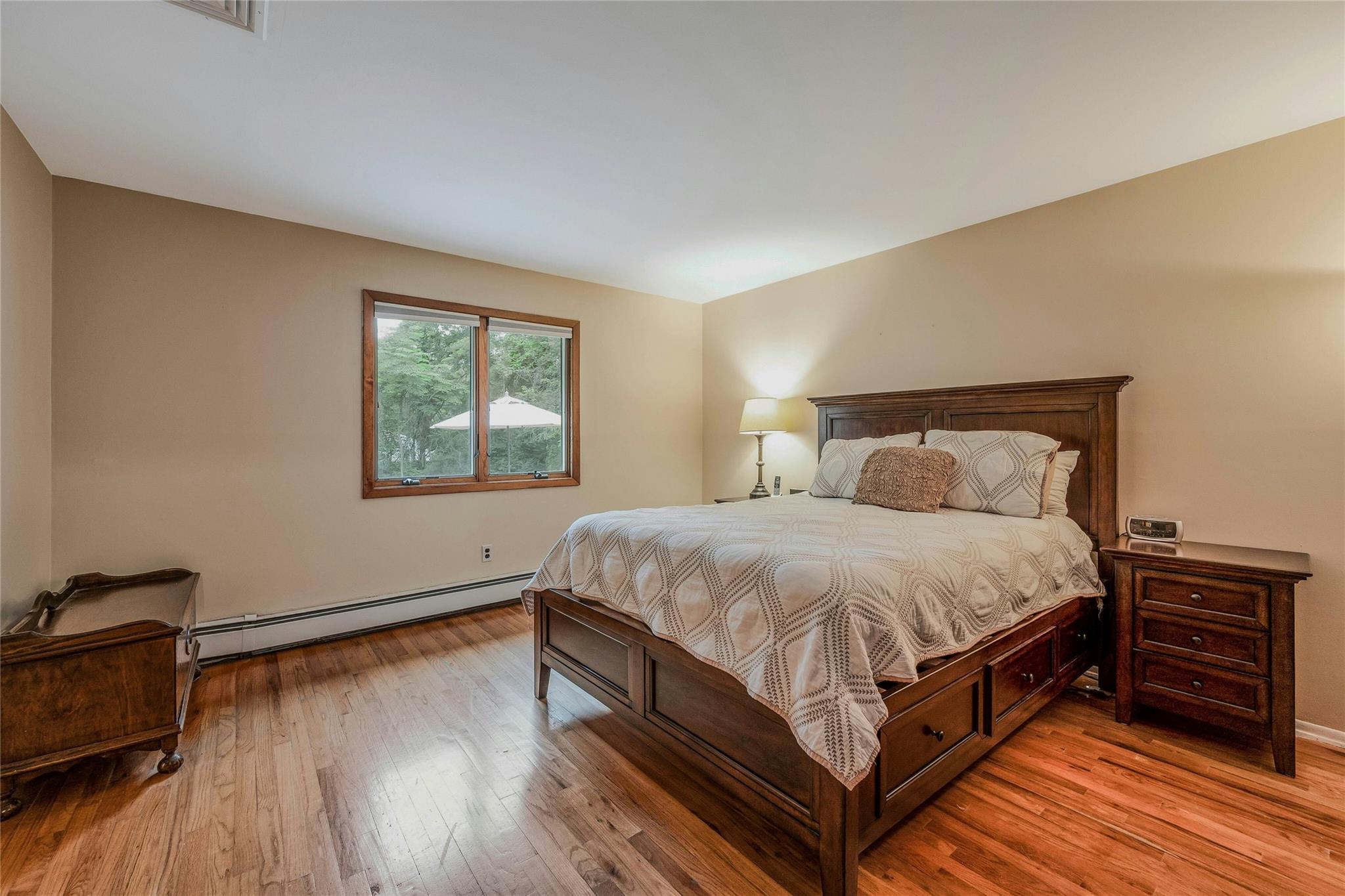 22 Peachtree Lane, Mount Sinai, New York image 15