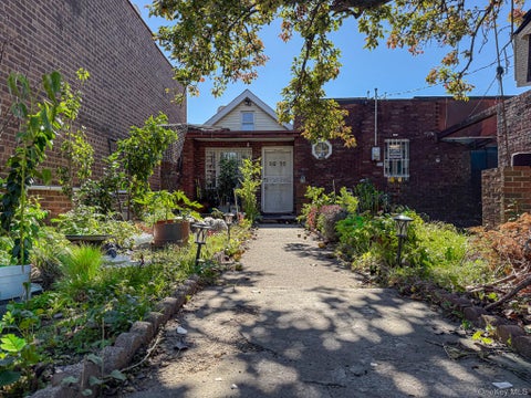 Photo of 9916 23rd Avenue, East Elmhurst, NY 11369 (MLS # 1063278)