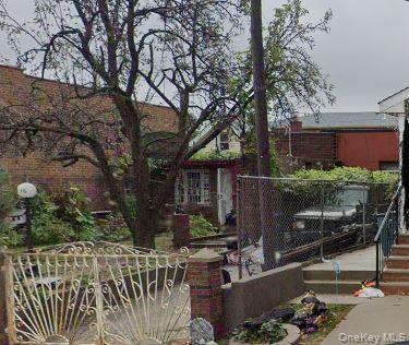 Photo of 9916 23rd Avenue, East Elmhurst, NY 11369 (MLS # 1063278)